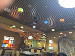 -君邦火锅(新疆大厦店)