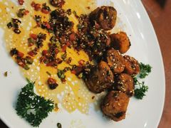 -清真悦宾楼食府(海湖店)