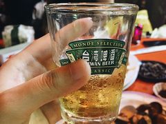 -梅鑫海产店