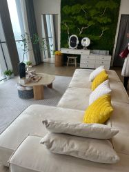 -POCO宝珂丽科技美肤