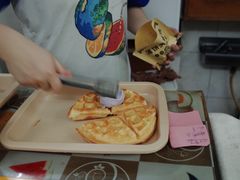 -成裕雪糕店(士多店)