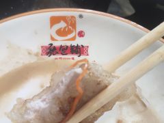 -张包铺(关东古巷店)