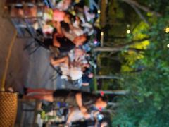 -元味牛肚王(金城寨街店)