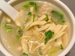 -唐猫庭院·千年陕菜(大唐不夜城店)