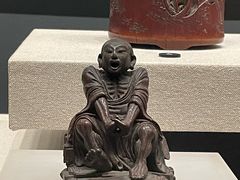 -广西壮族自治区博物馆