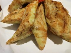 -小炳胜(卓悦中心店)
