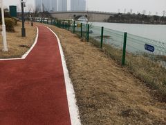 -天屿湖