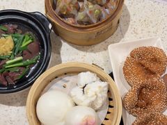 -顺轩海鲜火锅酒家