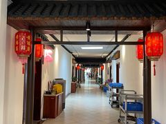 -台山第一家兴华黄鳝饭·黄鳝婆(开平店)