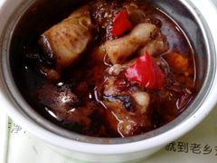 android_upload_pic-老乡鸡(滨湖假日店)