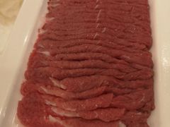 -牛街·马辈儿涮肉(牛街二店)