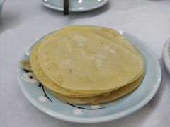 -首钢一九一九大酒楼(石景山店)