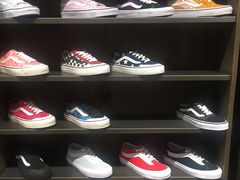 -上海置地广场(南京东路店)