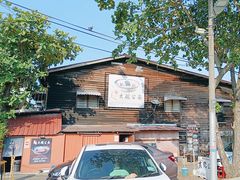 -姓周桥大碗公面