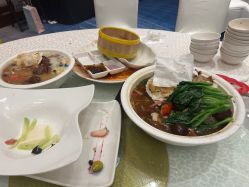 -中茵皇冠假日酒店·宴会厅