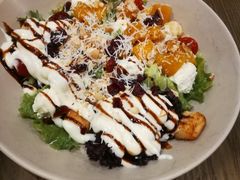 -机器人火炉披萨