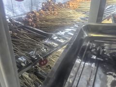 -三番火辣串串香(总店)