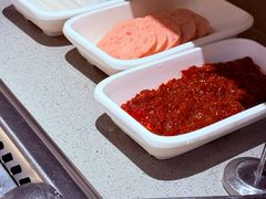 -海底捞火锅(枫蓝国际购物中心店)