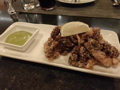 -WOLFGANG PUCK KITCHEN & BAR(迪士尼小镇店)