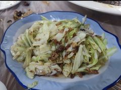 -瓦房兔(璧山店)