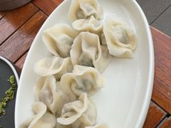 -喜鼎海胆水饺(东港店)