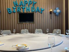 -梦都海鲜酒家(万达广场江桥店)