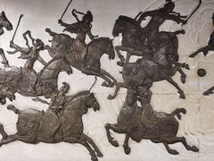 -体育场(地铁站)