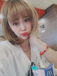 -扎嘎形象设计