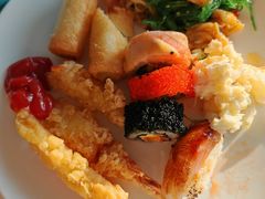 -中央广播电视塔