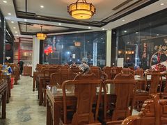 -致美楼(前门店)