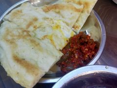 -88号小吃店·经典云南菜·地道纳西美食