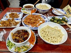 -九河居(荔湾路店)