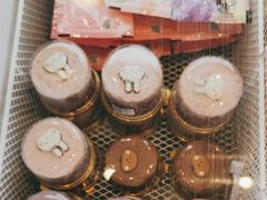 -GANSO元祖食品(双井店)