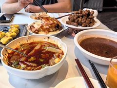 -凯鸽酒楼(操场城店)