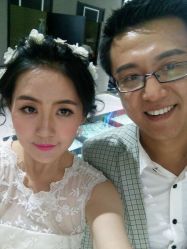 点击看大图 android_upload_pic-戛纳印象摄影(潮拍定制馆)