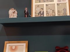 -海马体照相馆(厦门SM城市广场店)