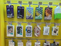 -爱回收(打浦桥日月光店)