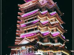 -合江楼