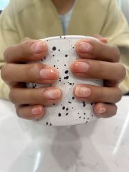 -如一·美甲美睫