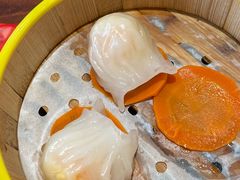 -顺德一品粥·20年凤城老字号(芳村店)