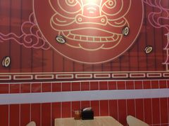 -瑞霖·隆江猪脚饭