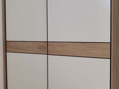 -佰丽爱家全屋定制(汶水店)