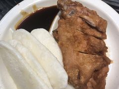 -全启和美食(由由店)