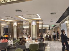 -稻香酒家·35年老字号(侨光店)