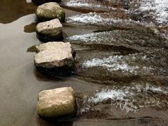 -楠溪江风景名胜区