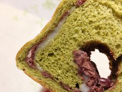 -面包与我Bread Or Me(长城汇店)