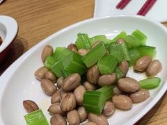 -喜家德虾仁水饺(邯郸新世纪中心店)