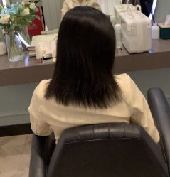 -E-salon伊上造型