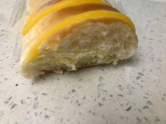 -多乐之日(和平伊势丹店)