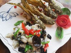 -元鼎宝驴香·全驴宴(江宁店)